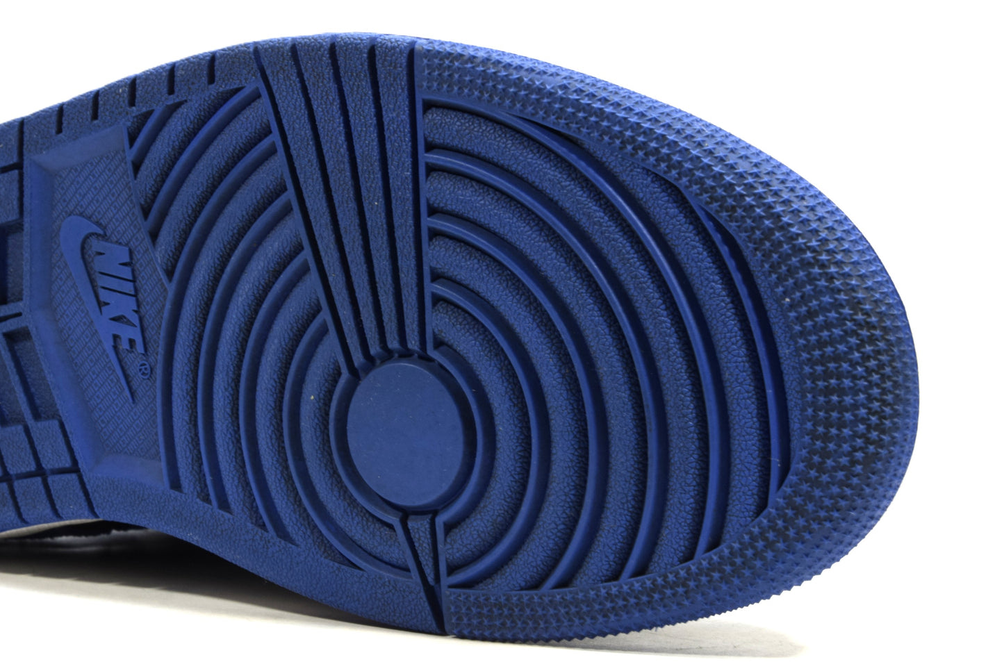 "ROYAL REIMAGINED"AIR JORDAN 1 RETRO HIGH OG