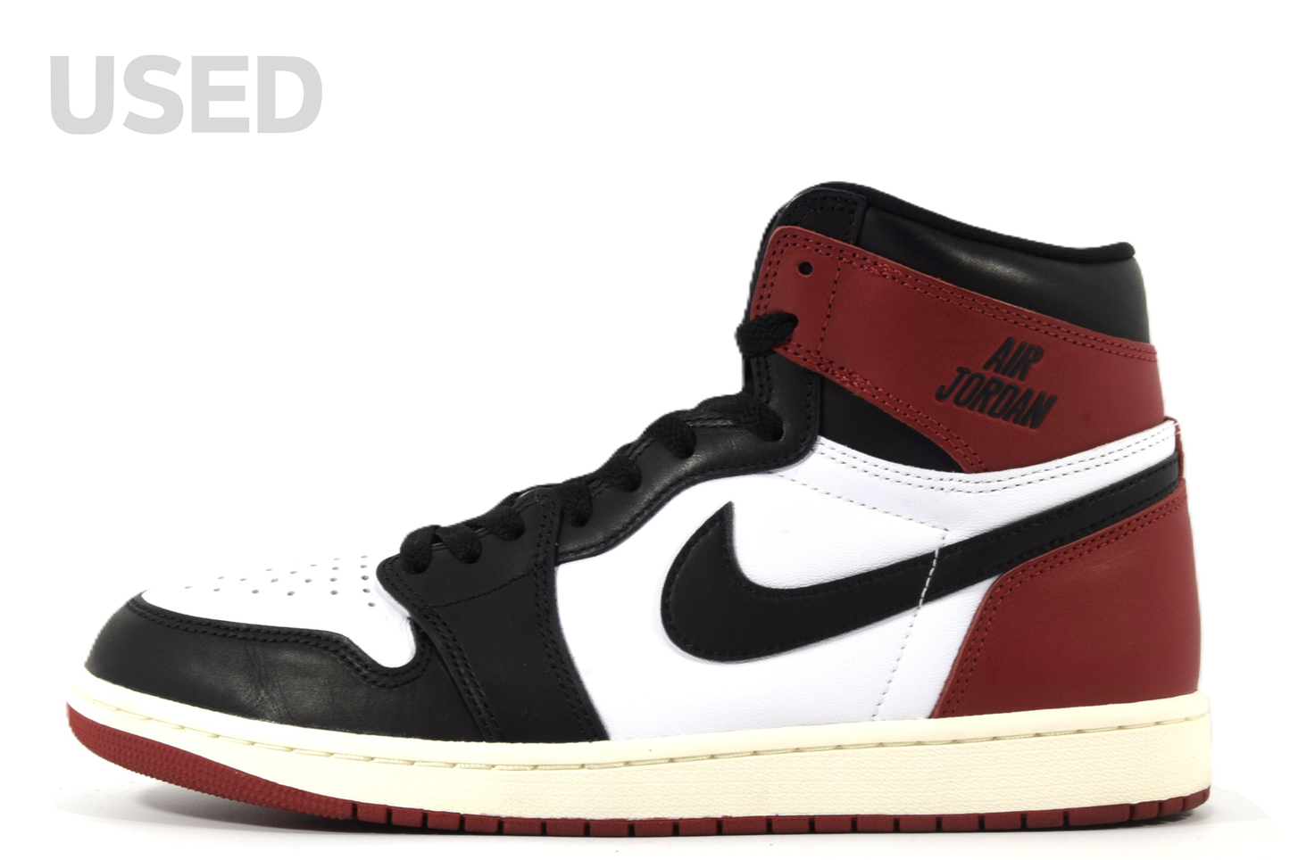 "MAUVE" AIR JORDAN 1 RETRO HI OG