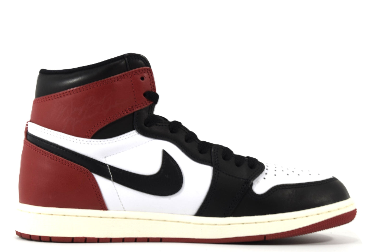 "MAUVE" AIR JORDAN 1 RETRO HI OG