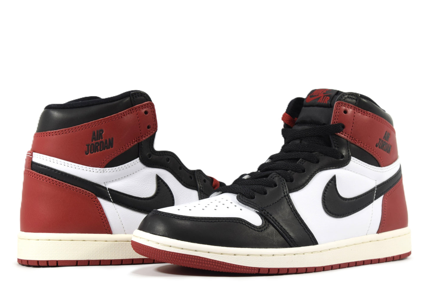 "MAUVE" AIR JORDAN 1 RETRO HI OG