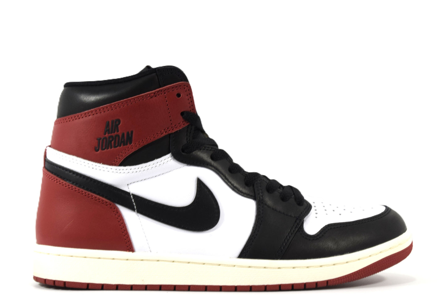 "MAUVE" AIR JORDAN 1 RETRO HI OG