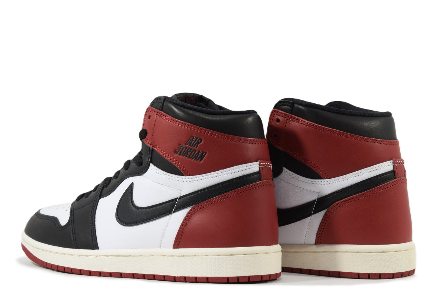 "MAUVE" AIR JORDAN 1 RETRO HI OG