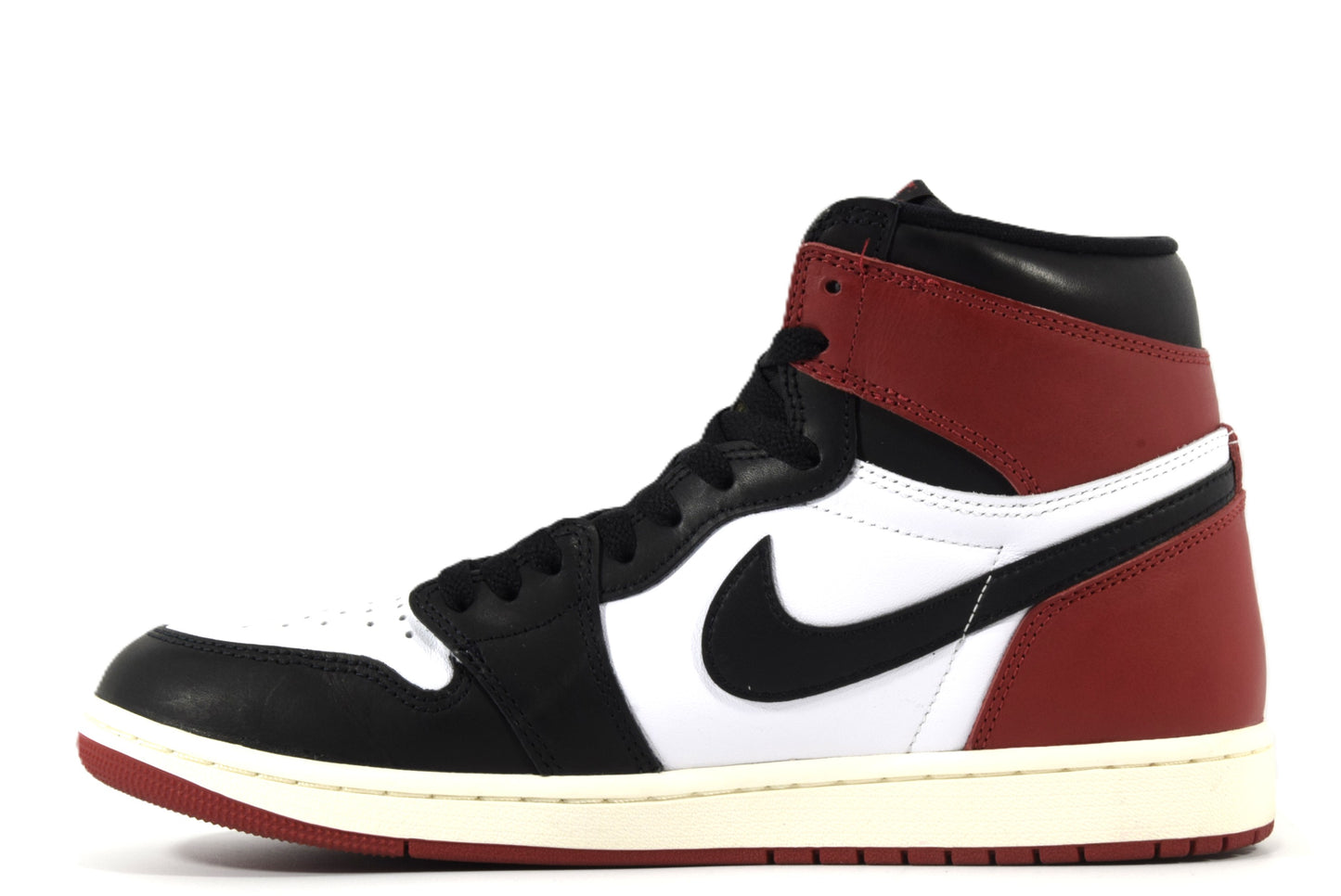 "MAUVE" AIR JORDAN 1 RETRO HI OG