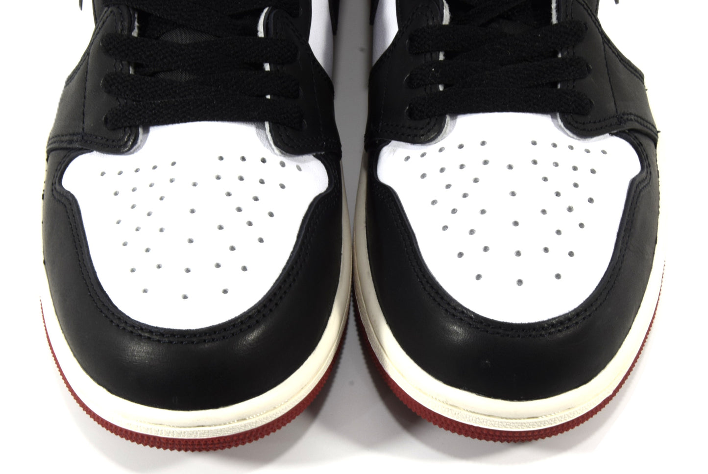 "MAUVE" AIR JORDAN 1 RETRO HI OG