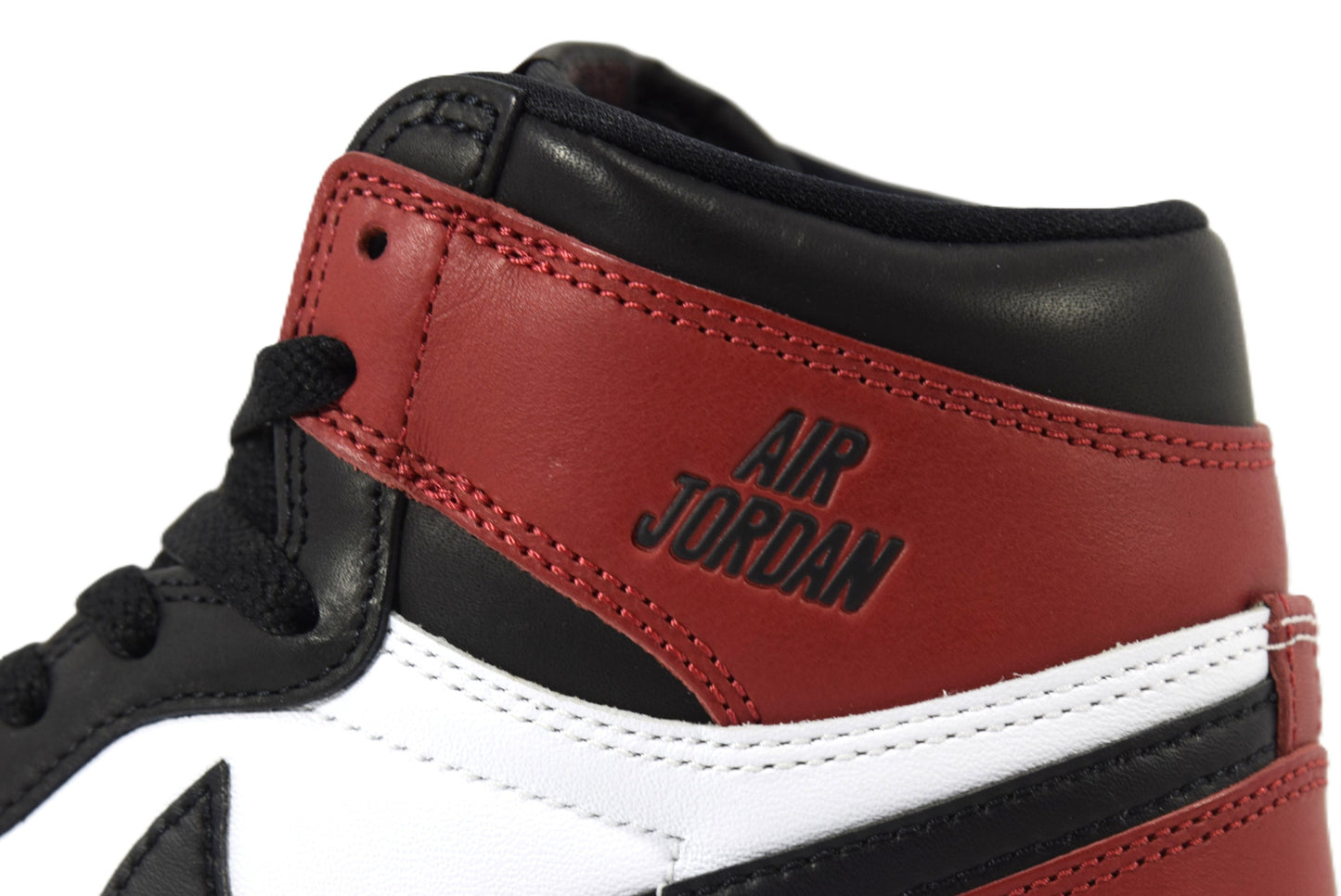 "MAUVE" AIR JORDAN 1 RETRO HI OG