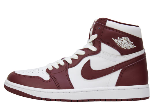 "TEAM RED"AIR JORDAN 1 RETRO HIGH OG