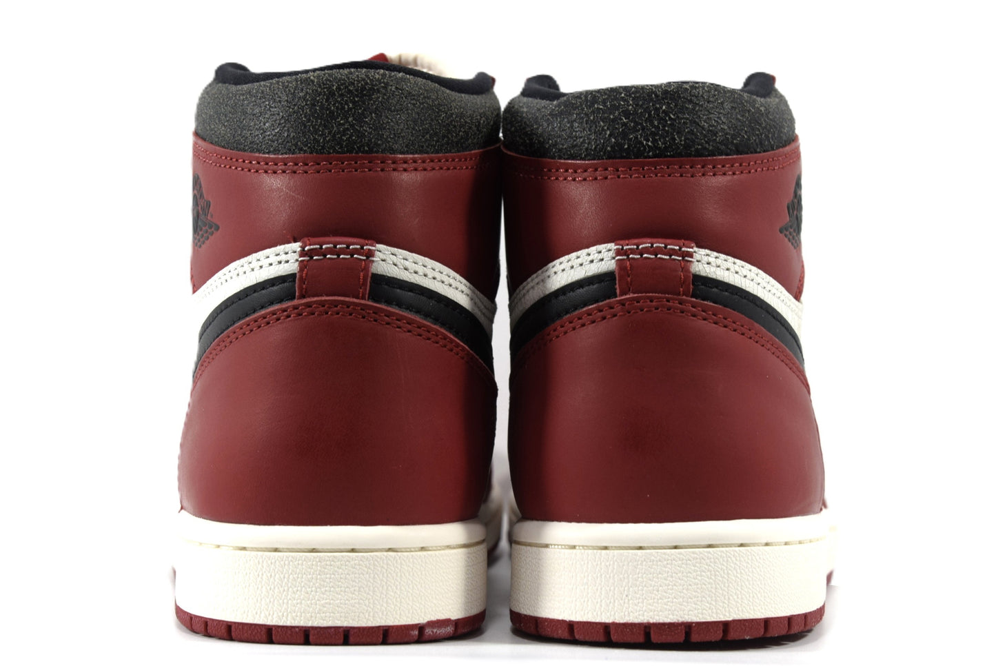 "CHICAGO LOST & FOUND"AIR JORDAN 1 RETRO HIGH OG