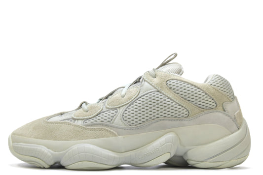 "SALT"YEEZY 500
