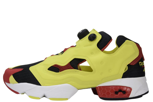 "CITRON"INSTA PUMP FURY PROTO 94