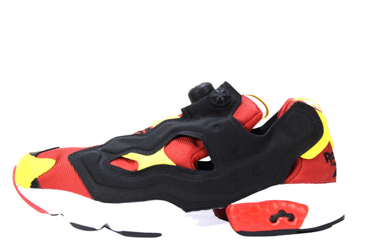 INSTAPUMP FURY OG MU