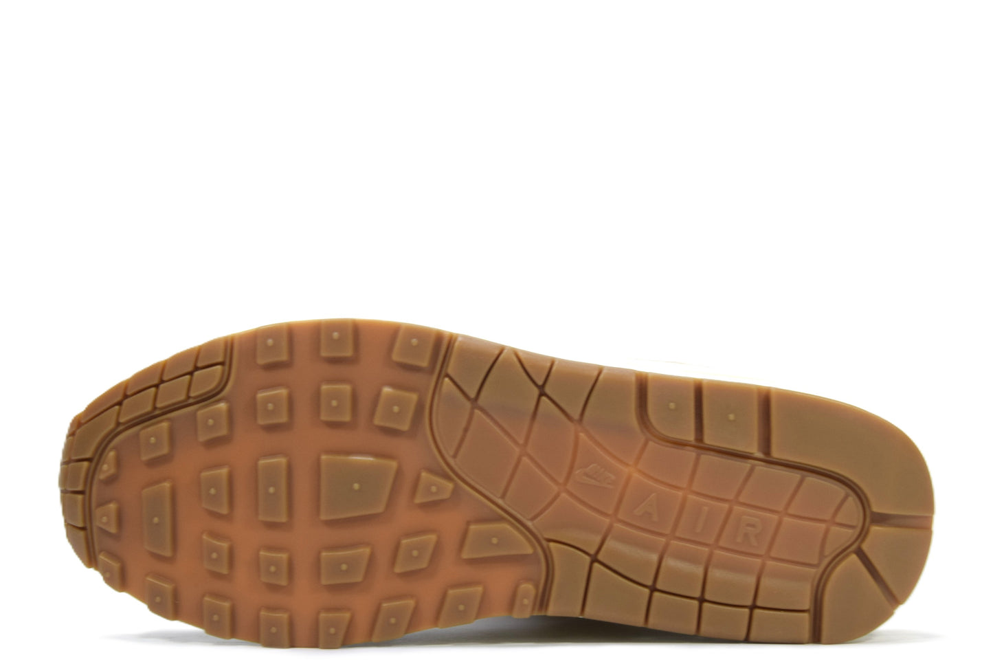 "BUFF GOLD"WMNS AIR MAX 1 SE