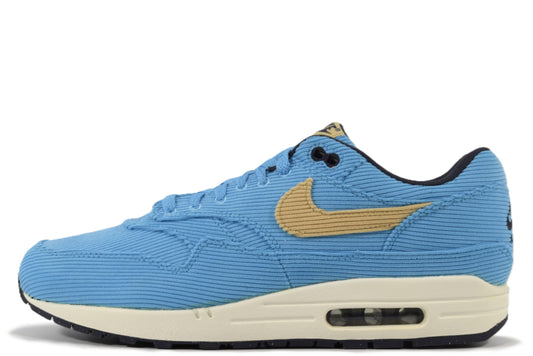 "BALTIC BLUE"AIR MAX 1 PRM