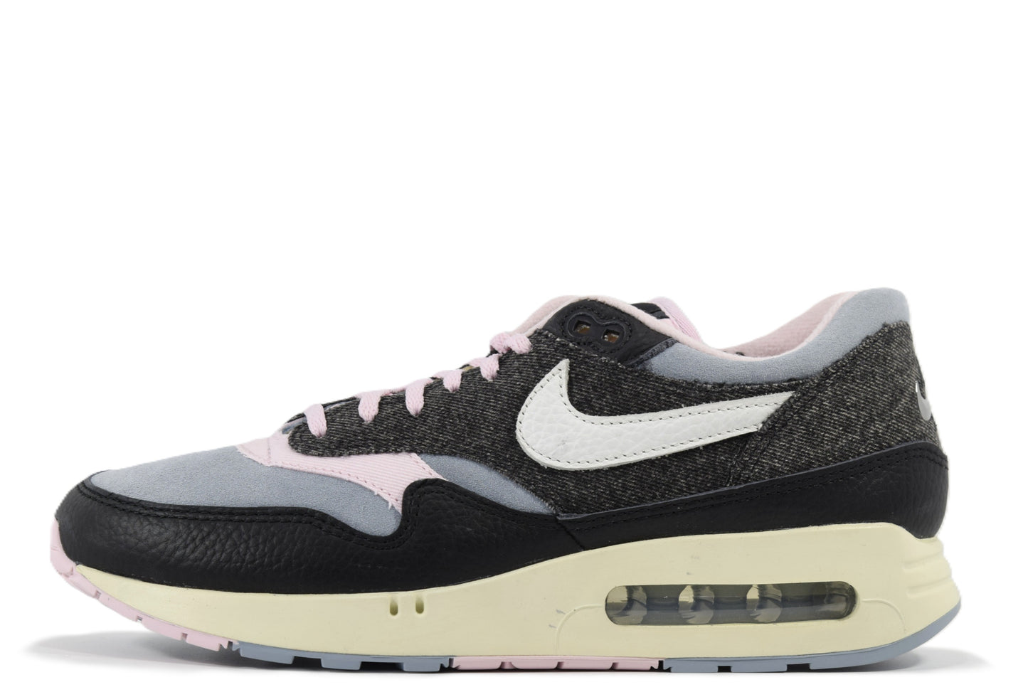 "BLUE GREY"AIR MAX 1 86 PRM
