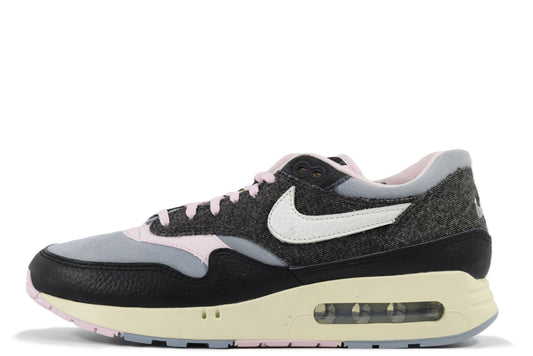 "BLUE GREY"AIR MAX 1 86 PRM