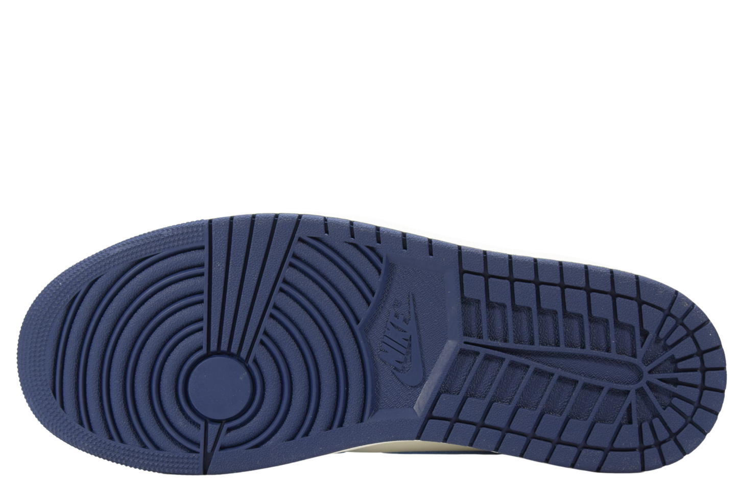 "FIRST IN FLIGHT"WMNS AIR JORDAN 1 RETRO HI OG