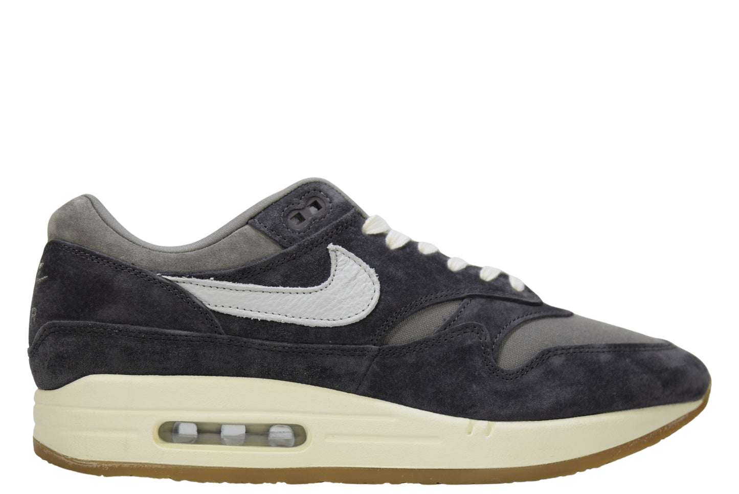 "SOFT GREY"AIR MAX 1 PRM