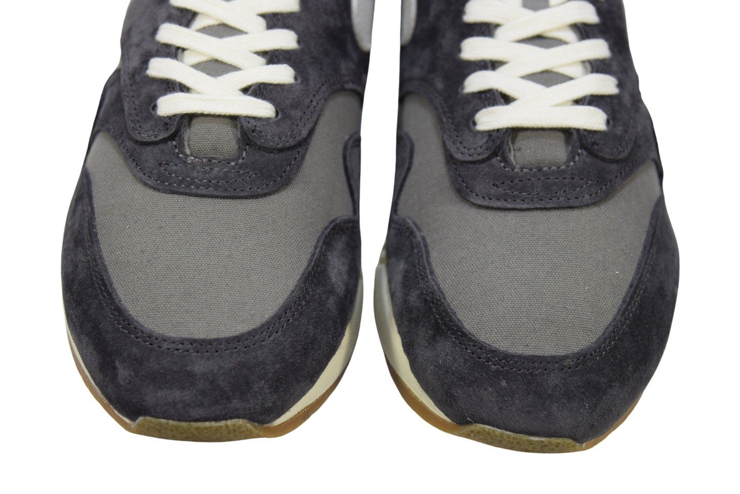 "SOFT GREY"AIR MAX 1 PRM