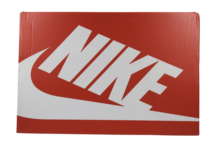 "CHAMP COLORS"DUNK LOW SP