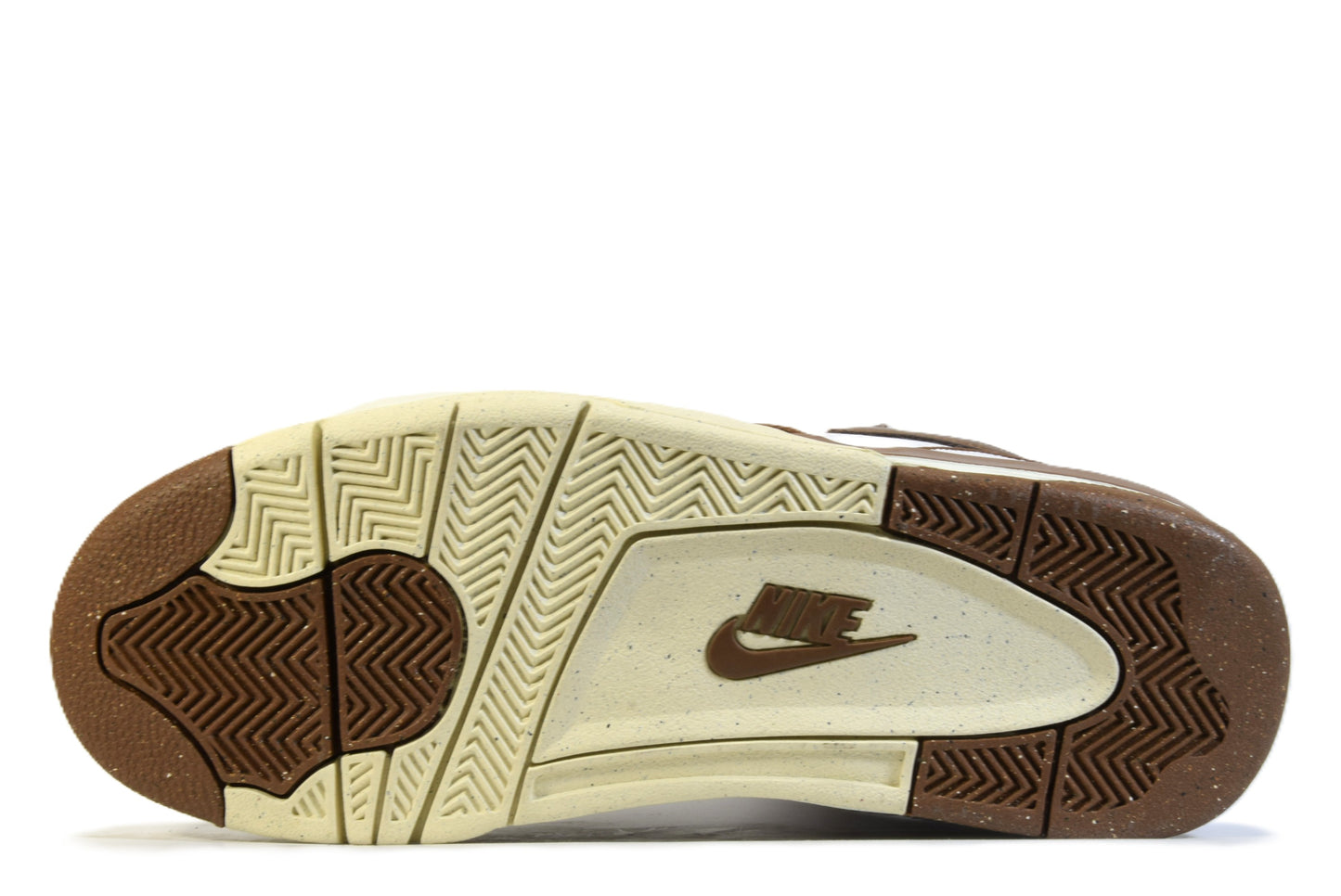 "STUSSY"AIR FLIGHT 89 LOW SP