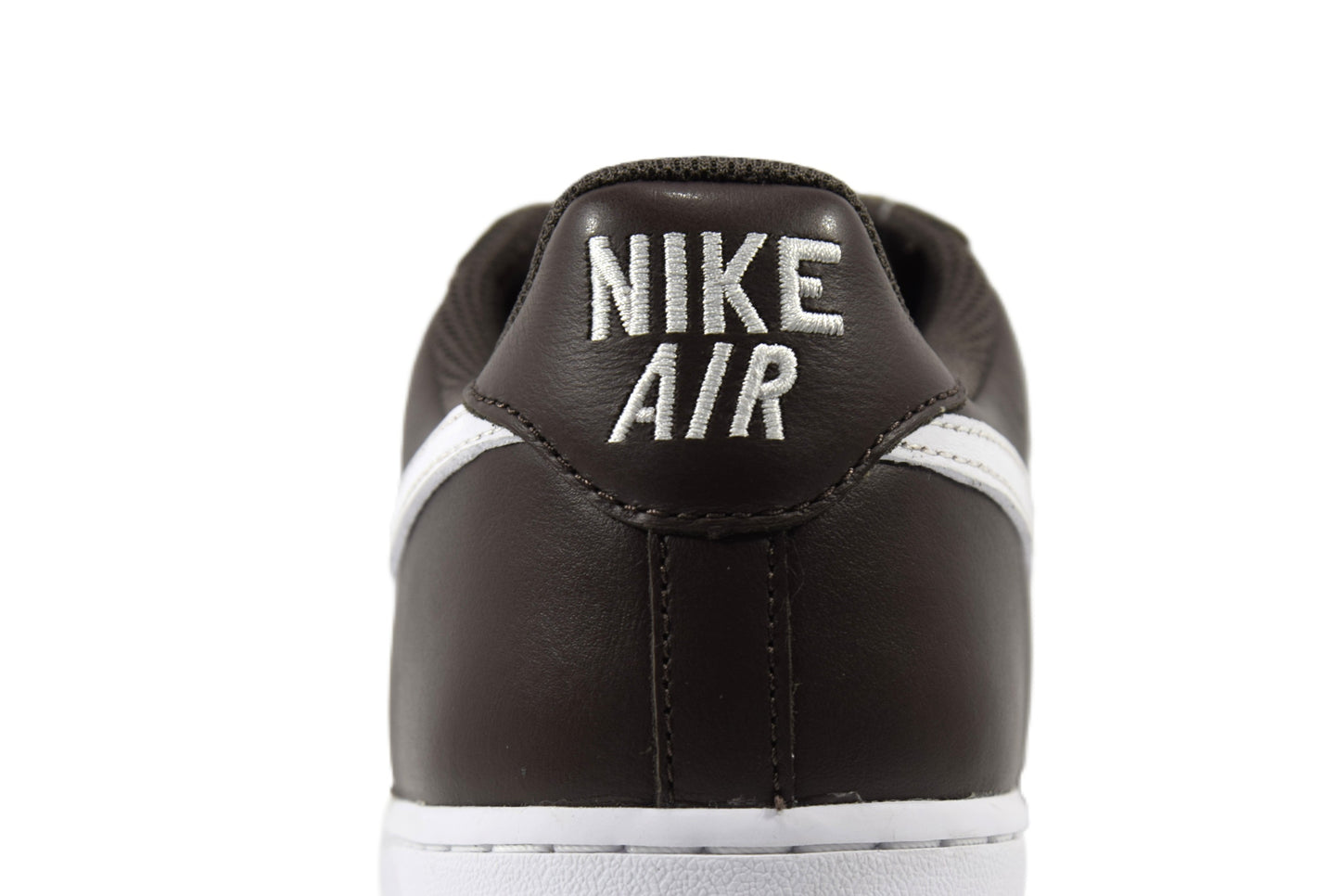 "CHOCOLATE"AIR FORCE 1 LOW RETRO QS
