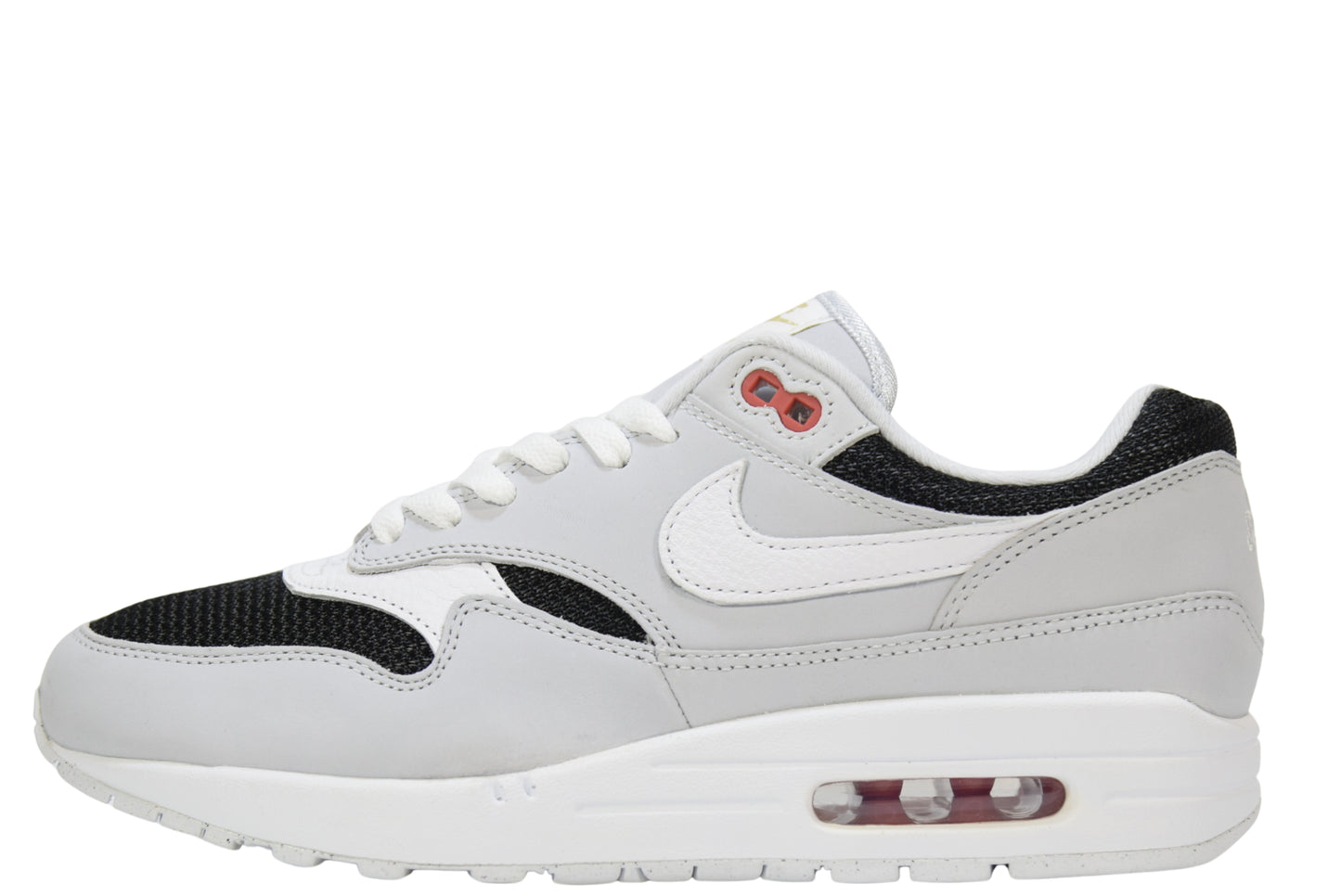"URAWA REDS UNAGI"AIR MAX 1 PREMIUM