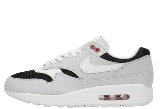 "URAWA REDS UNAGI"AIR MAX 1 PREMIUM