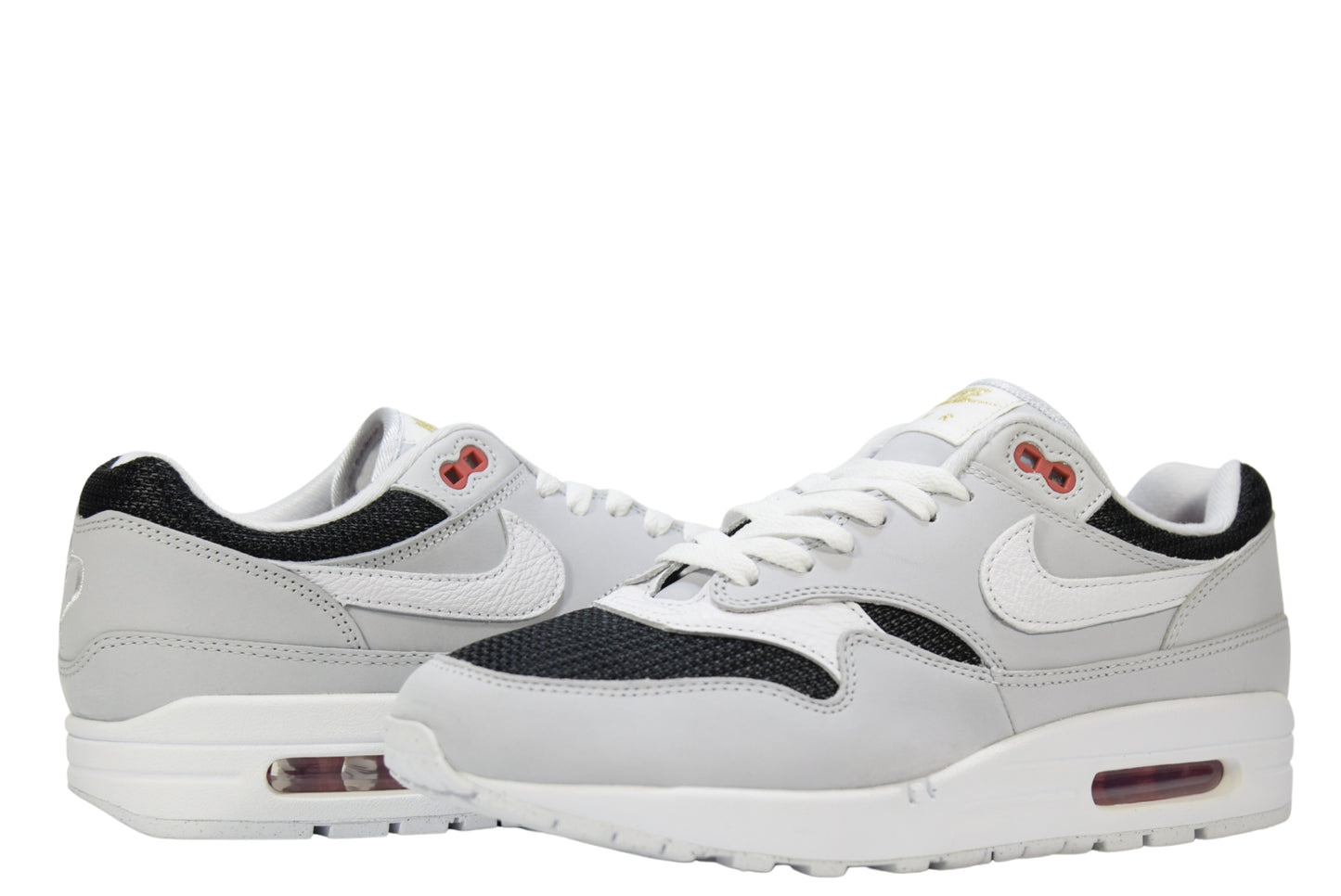"URAWA REDS UNAGI"AIR MAX 1 PREMIUM