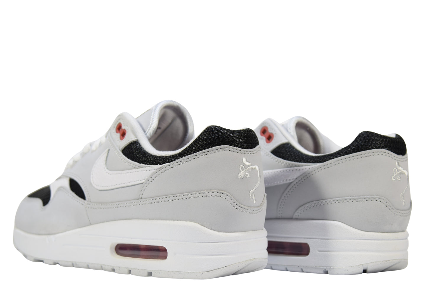 "URAWA REDS UNAGI"AIR MAX 1 PREMIUM