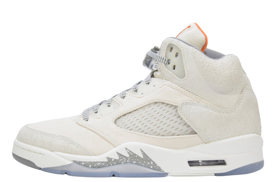 AIR JORDAN 5 RETRO SE CRAFT