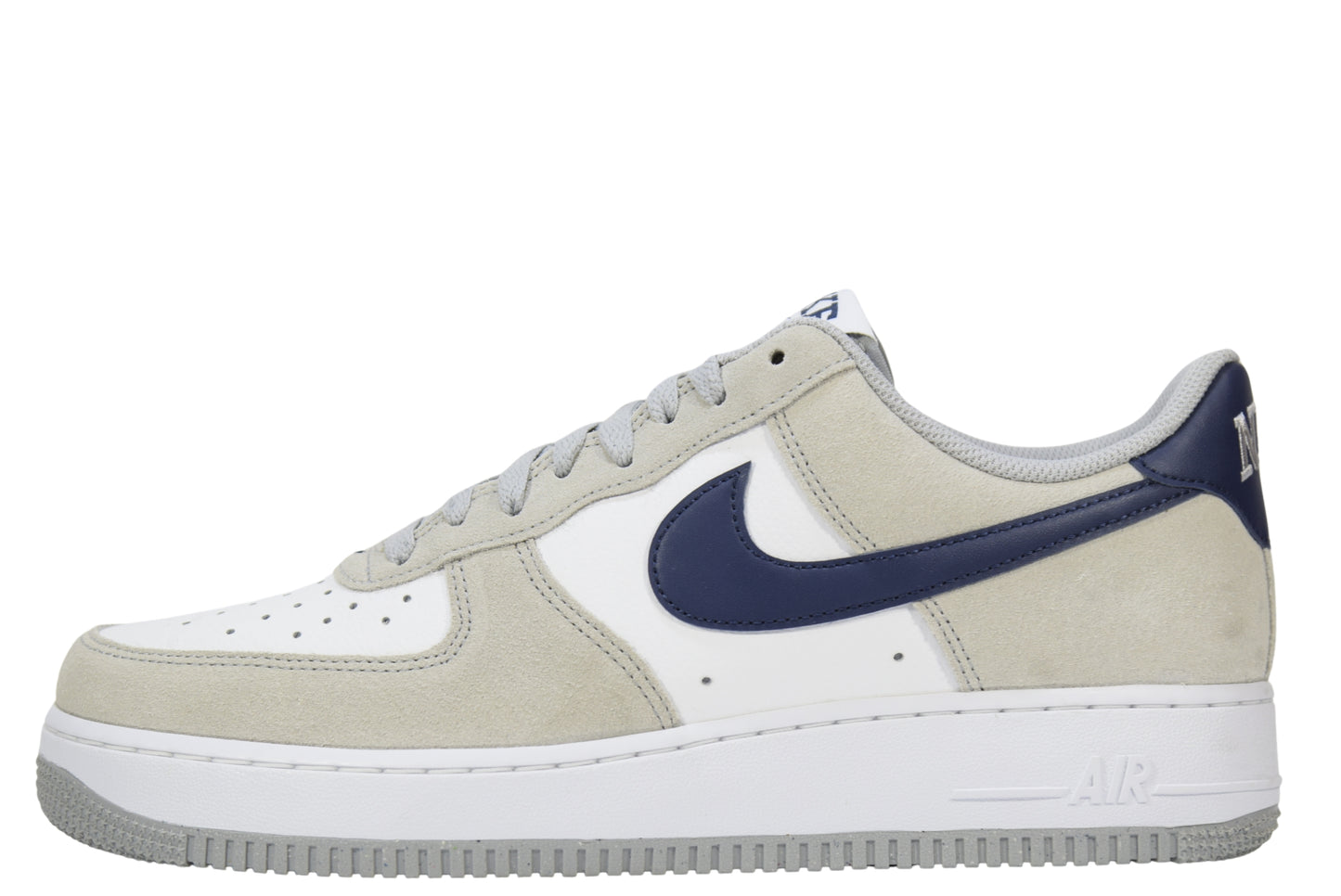 "GEORGETOWN"AIR FORCE 1 '07