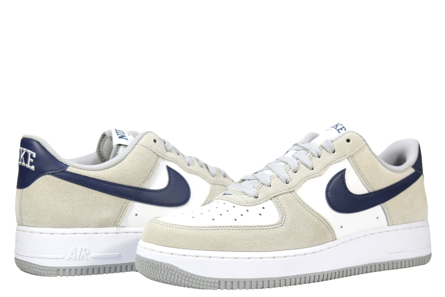 "GEORGETOWN"AIR FORCE 1 '07