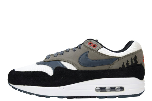 "ESCAPE"AIR MAX 1 PRM