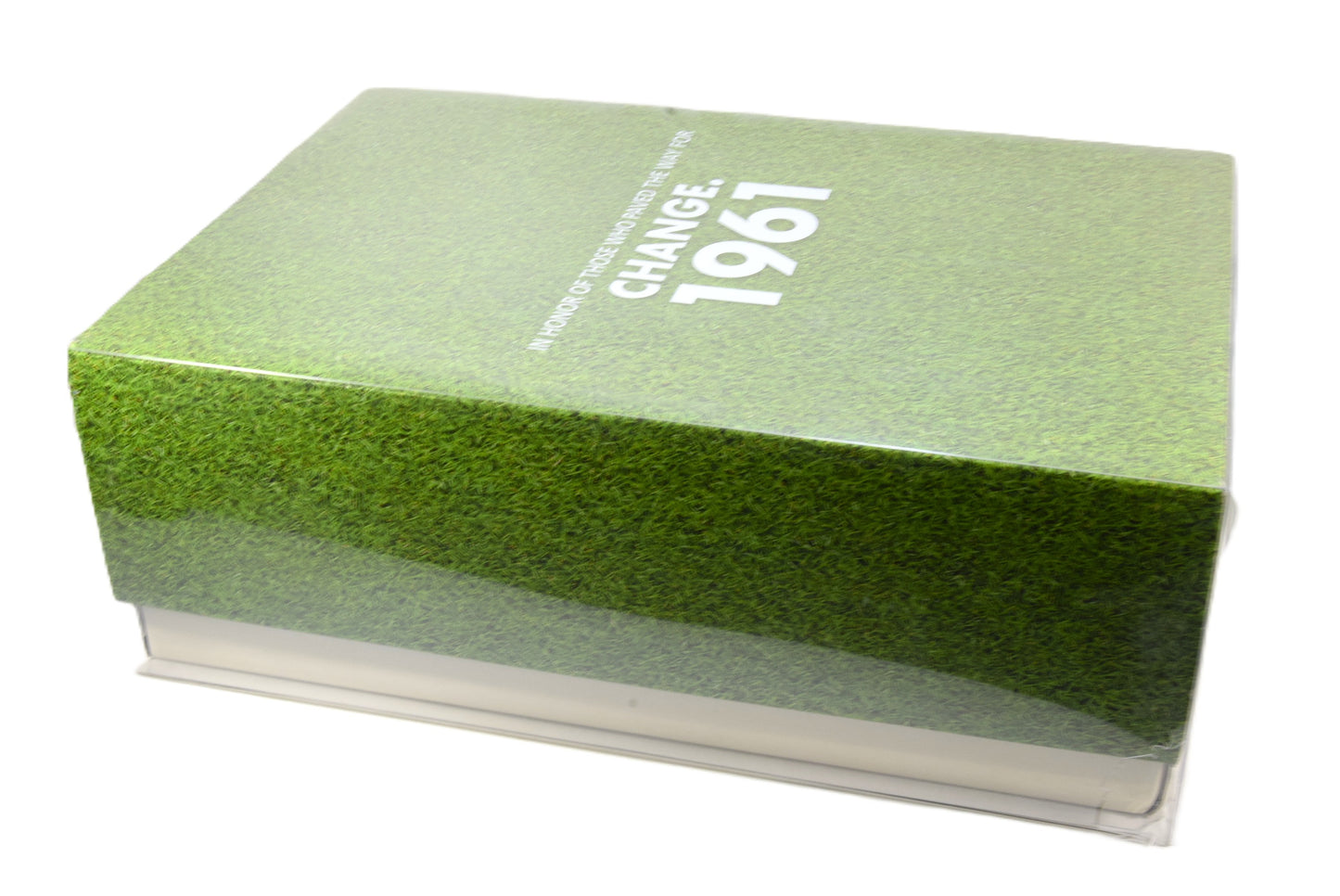 "EASTSIDE GOLF"AIR JORDAN 1 HIGH GOLF