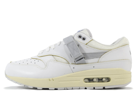 "TIME WARP"AIR MAX 1 PRM