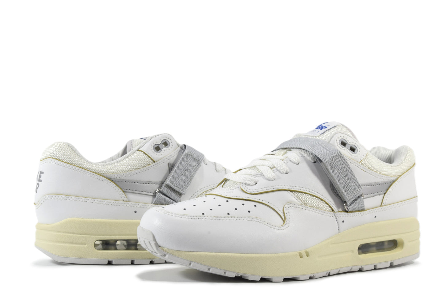 "TIME WARP"AIR MAX 1 PRM