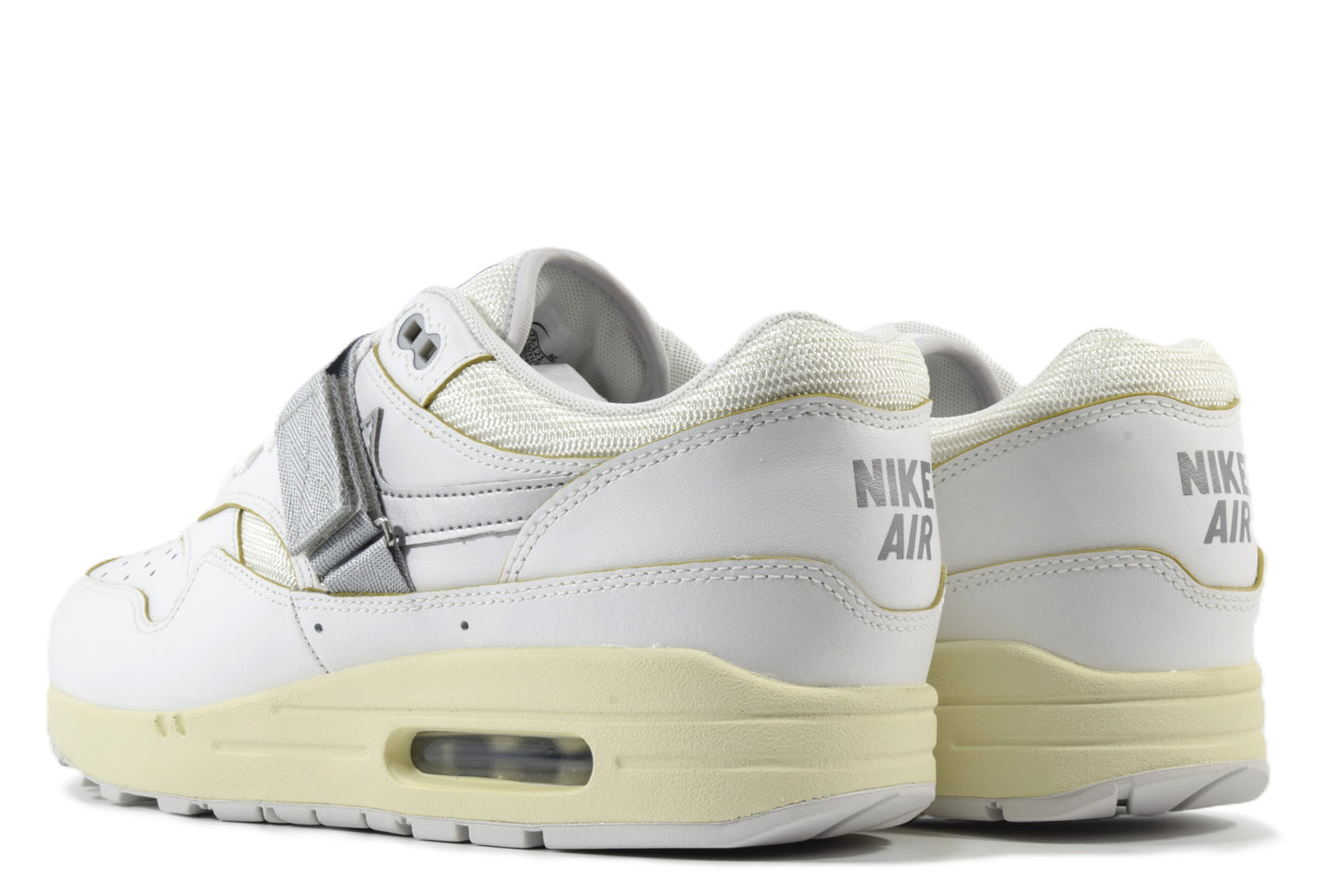 "TIME WARP"AIR MAX 1 PRM