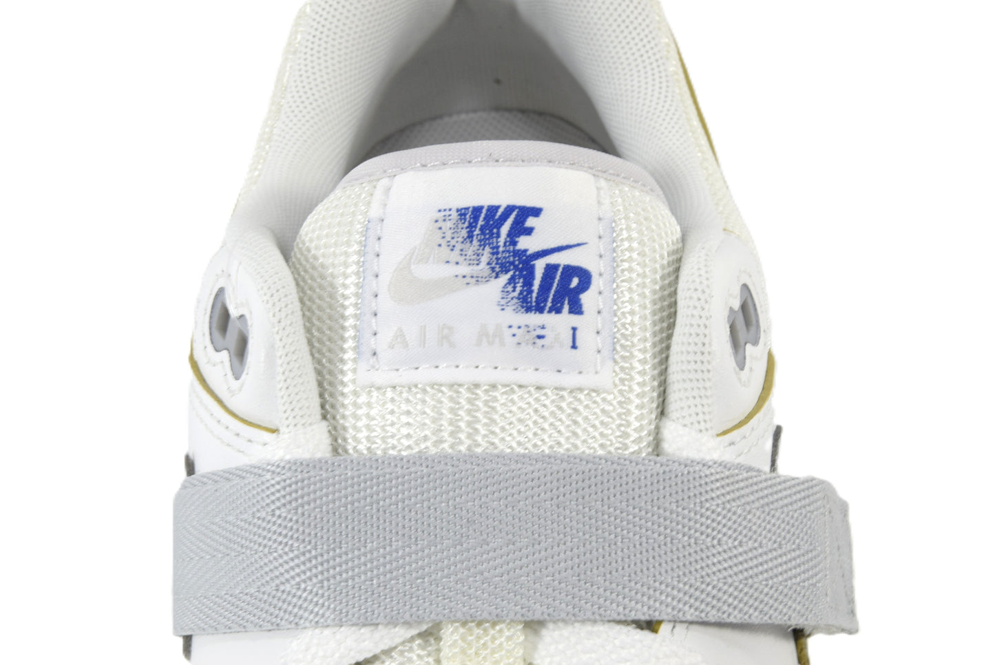 "TIME WARP"AIR MAX 1 PRM