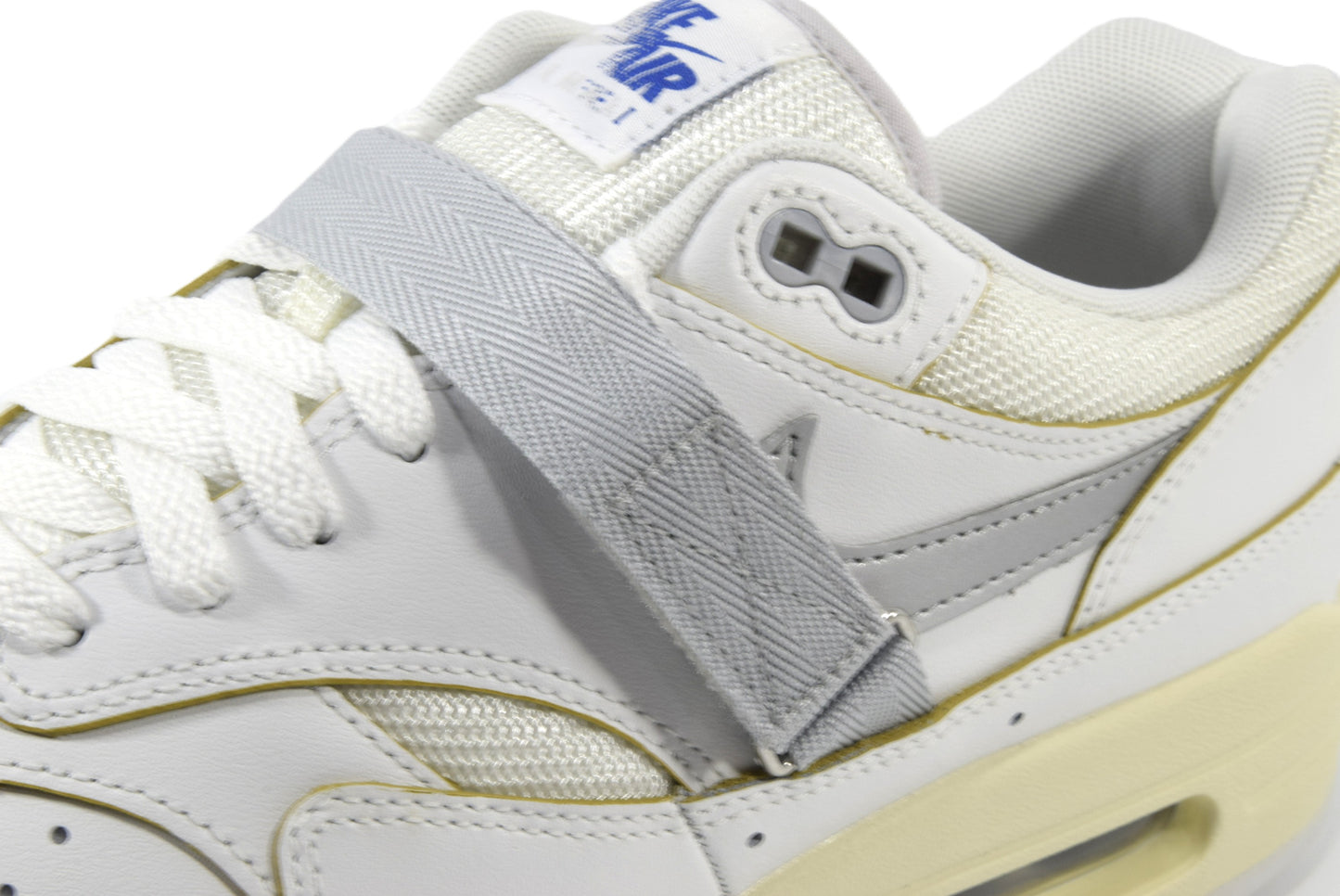 "TIME WARP"AIR MAX 1 PRM
