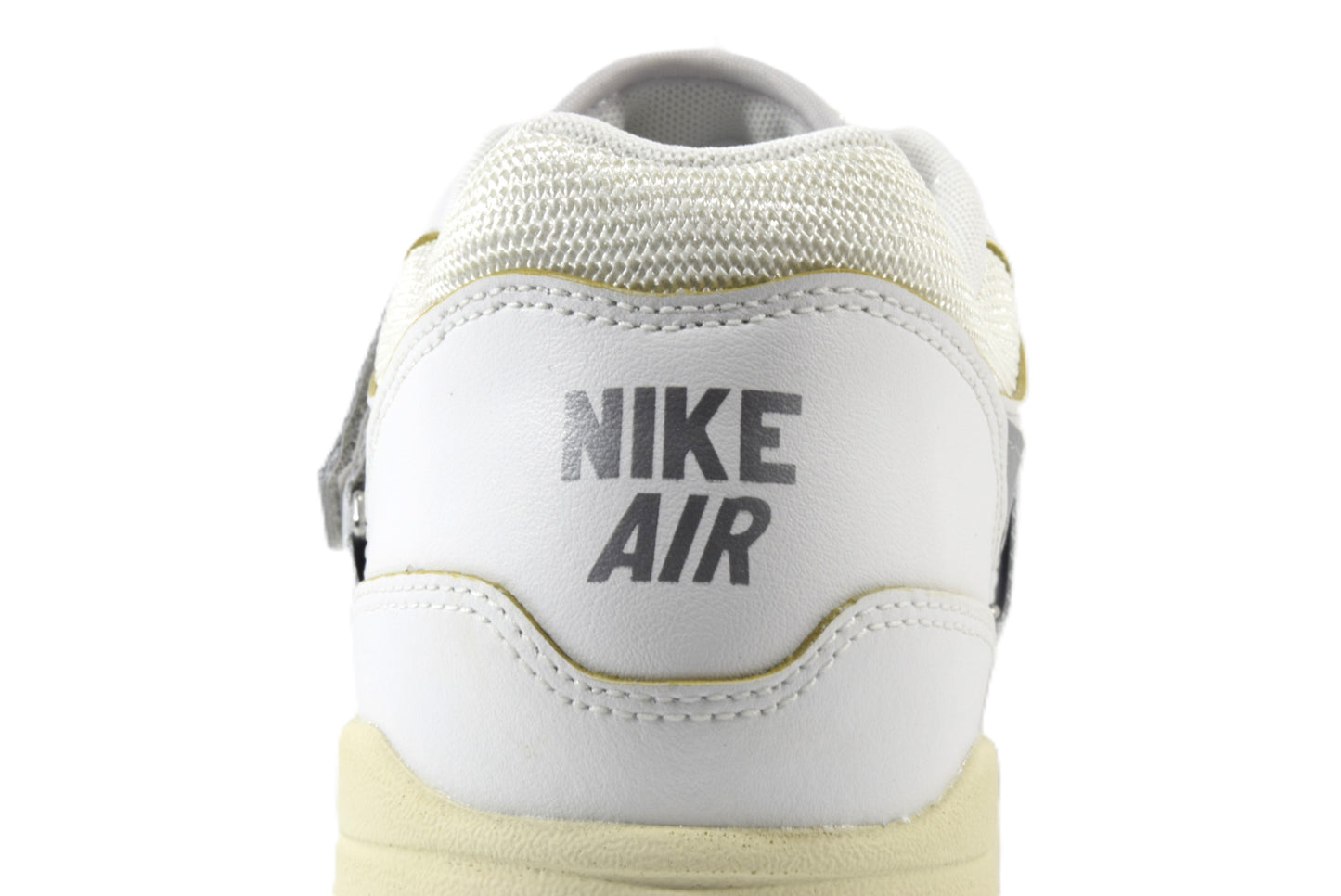 "TIME WARP"AIR MAX 1 PRM