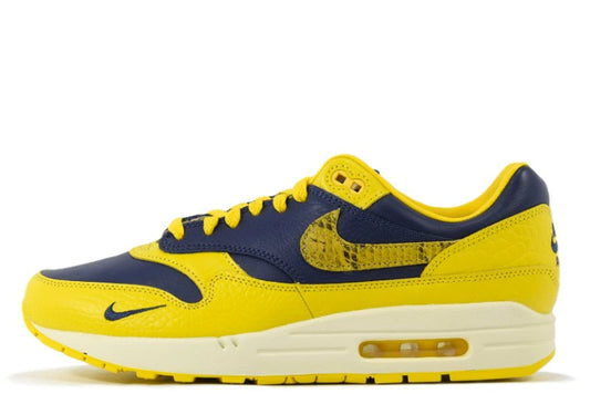 "HEAD TO HEAD"W AIR MAX 1 PRM