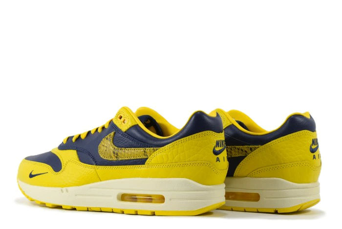 "HEAD TO HEAD"W AIR MAX 1 PRM