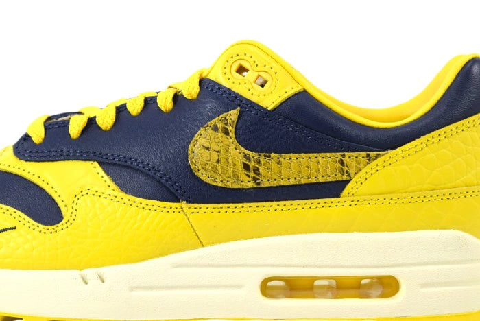 "HEAD TO HEAD"W AIR MAX 1 PRM