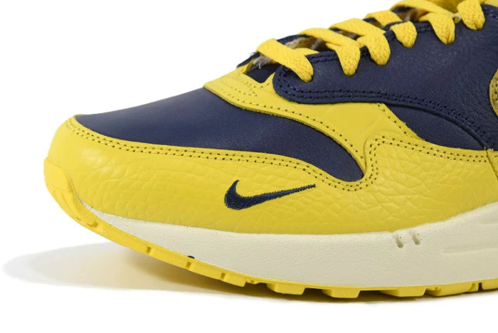 "HEAD TO HEAD"W AIR MAX 1 PRM