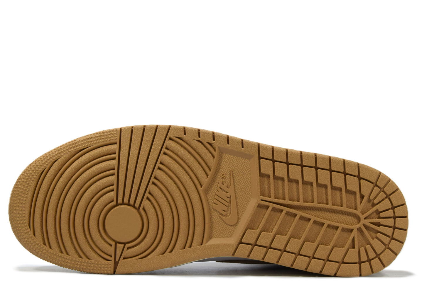 "PRALINE"WMNS AIR JORDAN 1 HIGH OG