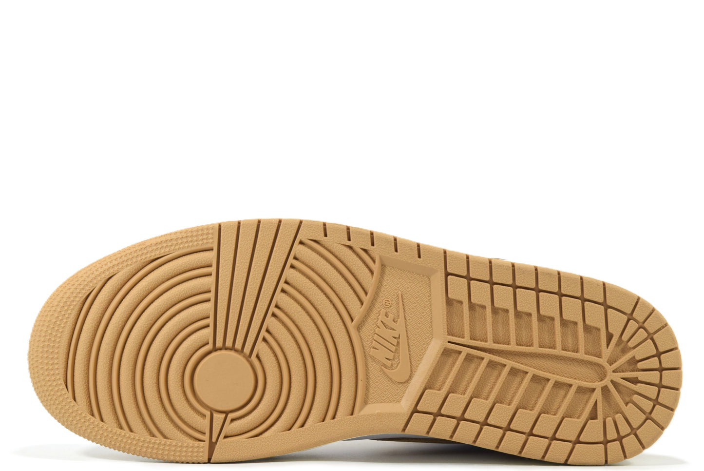 "PRALINE"WMNS AIR JORDAN 1 HIGH OG