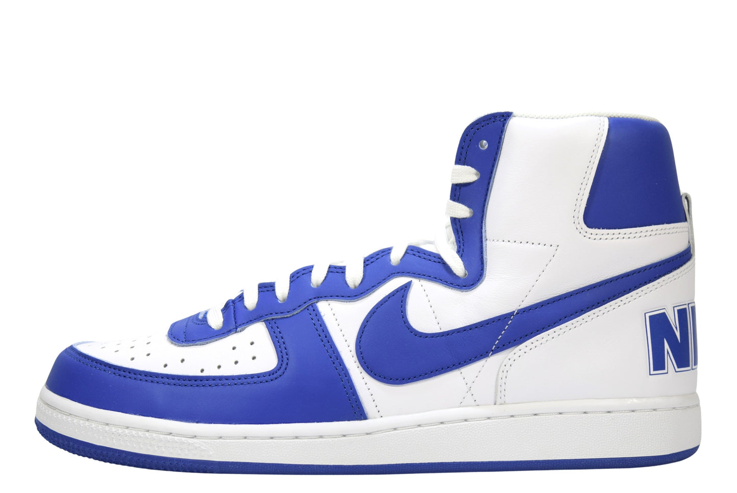 "GAME ROYAL"TERMINATOR HIGH