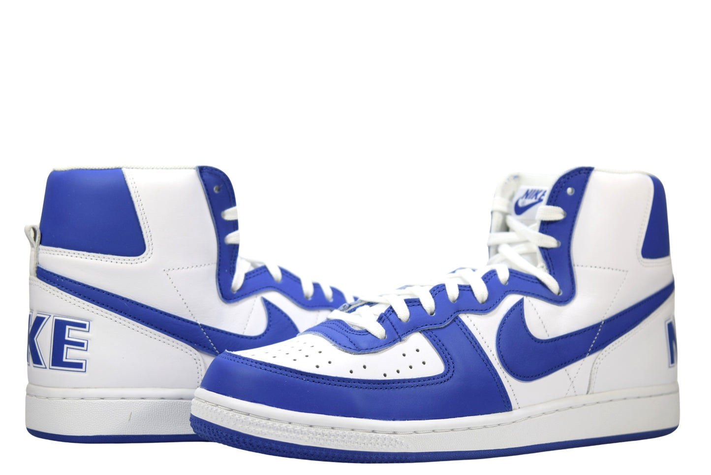 "GAME ROYAL"TERMINATOR HIGH