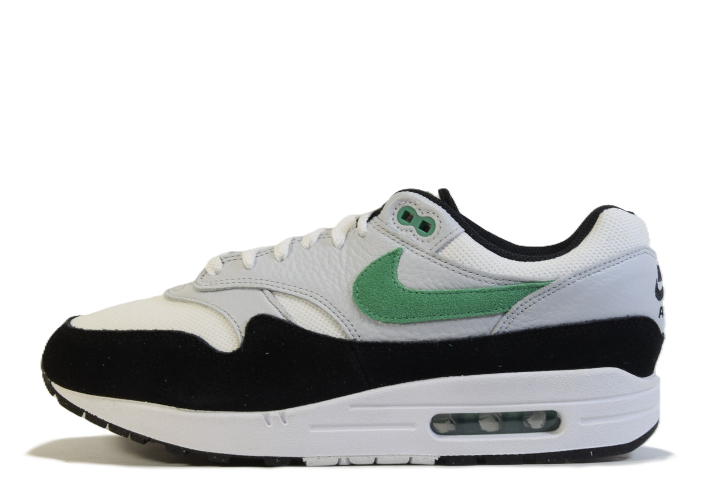 "STADIUM GREEN"AIR MAX 1