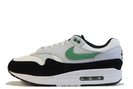 "STADIUM GREEN"AIR MAX 1