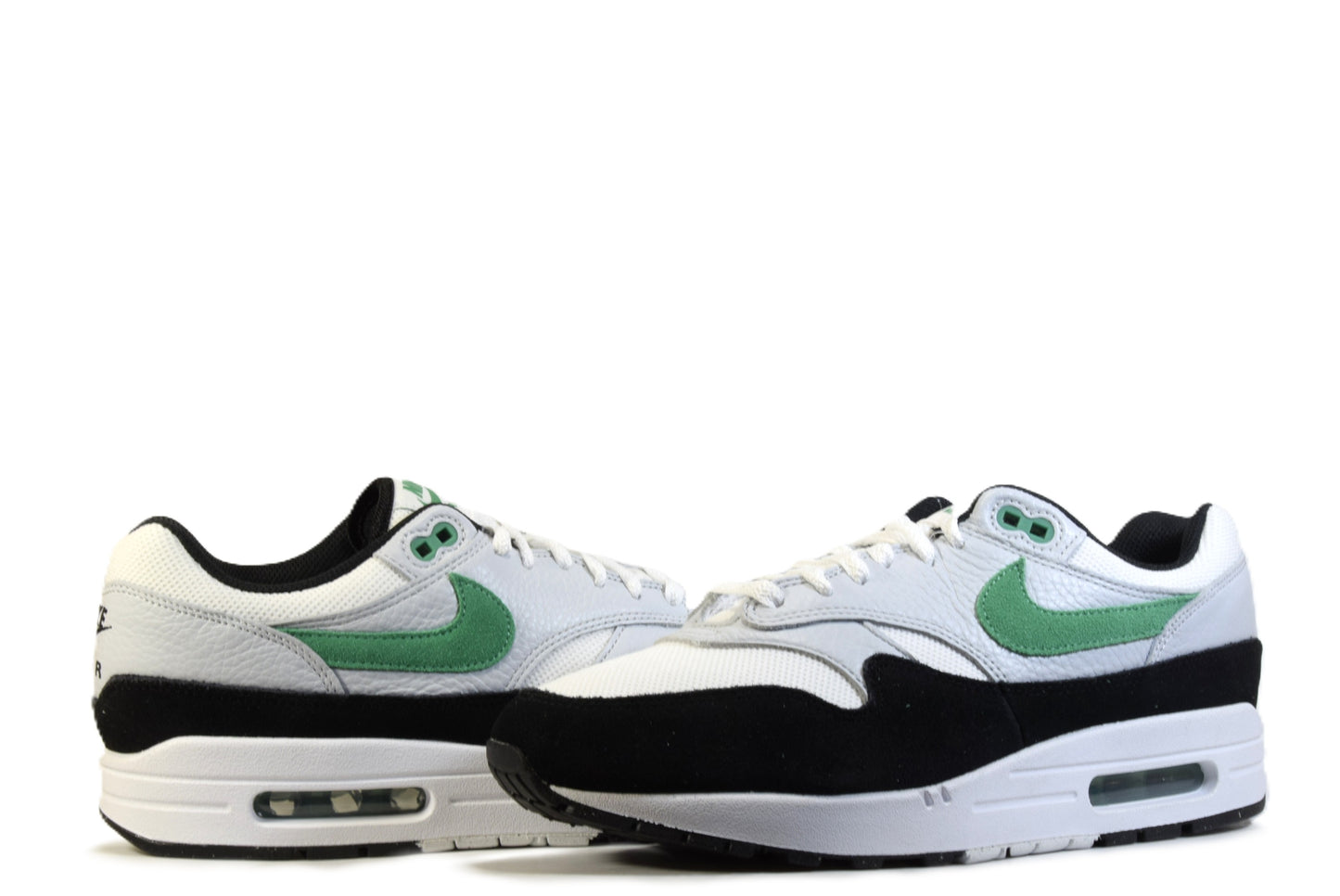 "STADIUM GREEN"AIR MAX 1